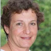 Barbara Bradley