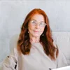 Agnes Graham